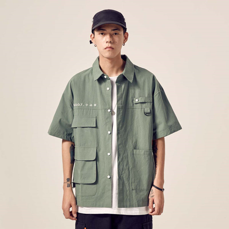 94f95b79d15056d045d1f250312850b6
