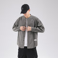 a779be61d9626734eae12fc0ae997fd6