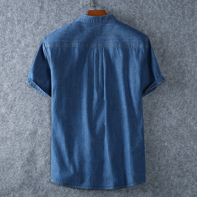 b40139dd76cc20e59ba141f11e7c6267