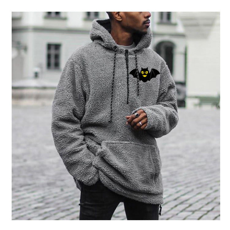 57b73c355dad8362af88fe8310613303
