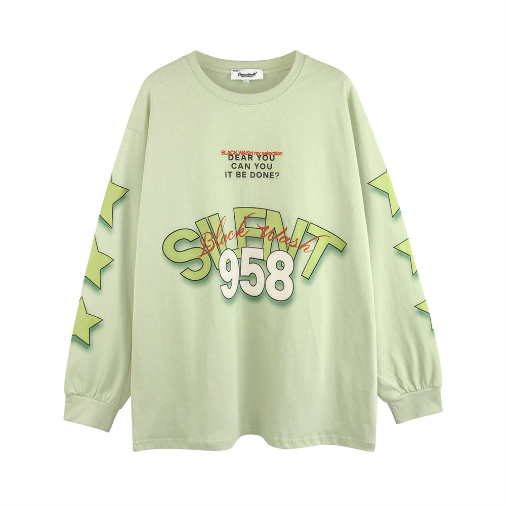 6cea0f98bedb6130f5fc912afeb77a8b