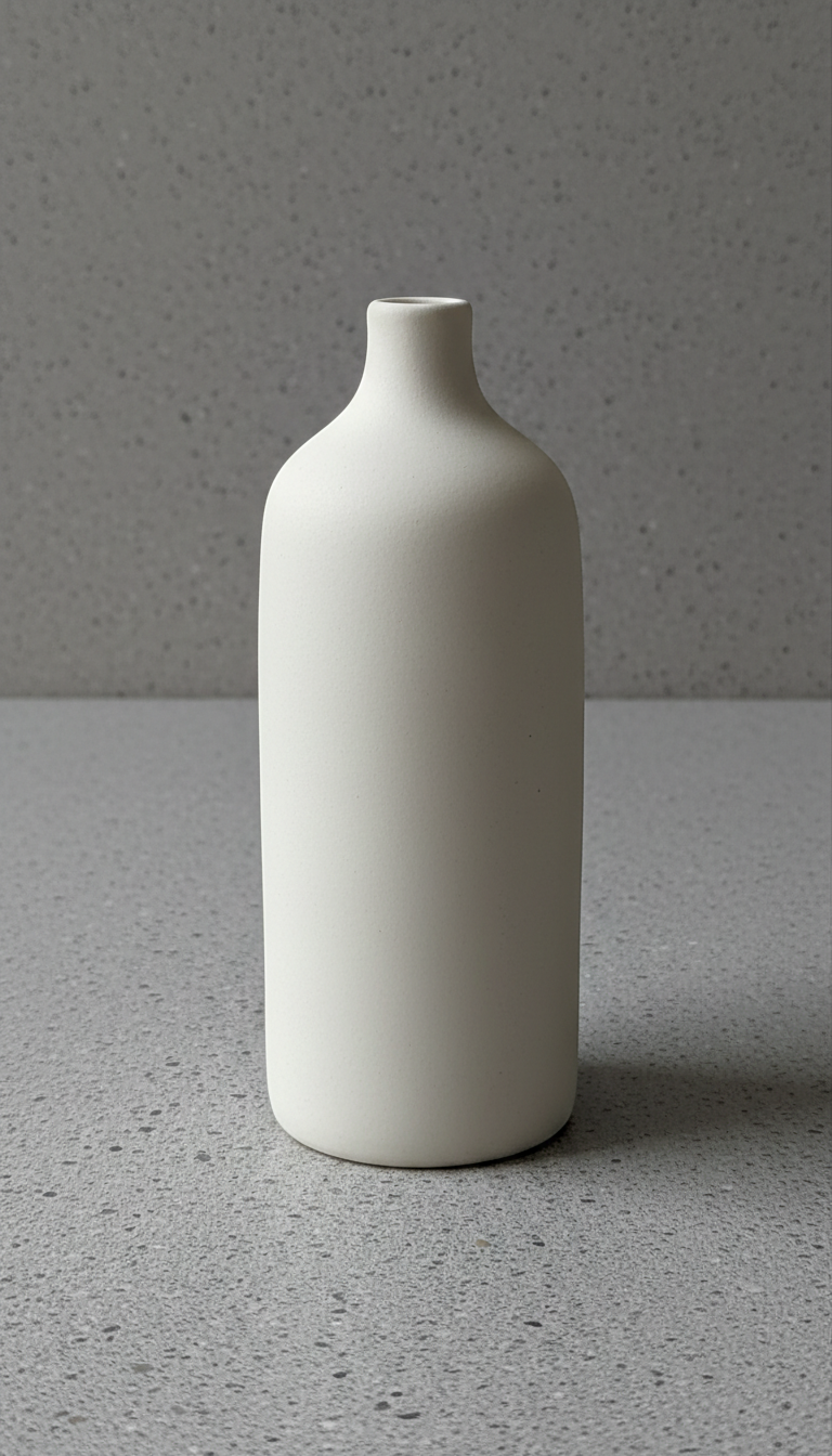 Example product