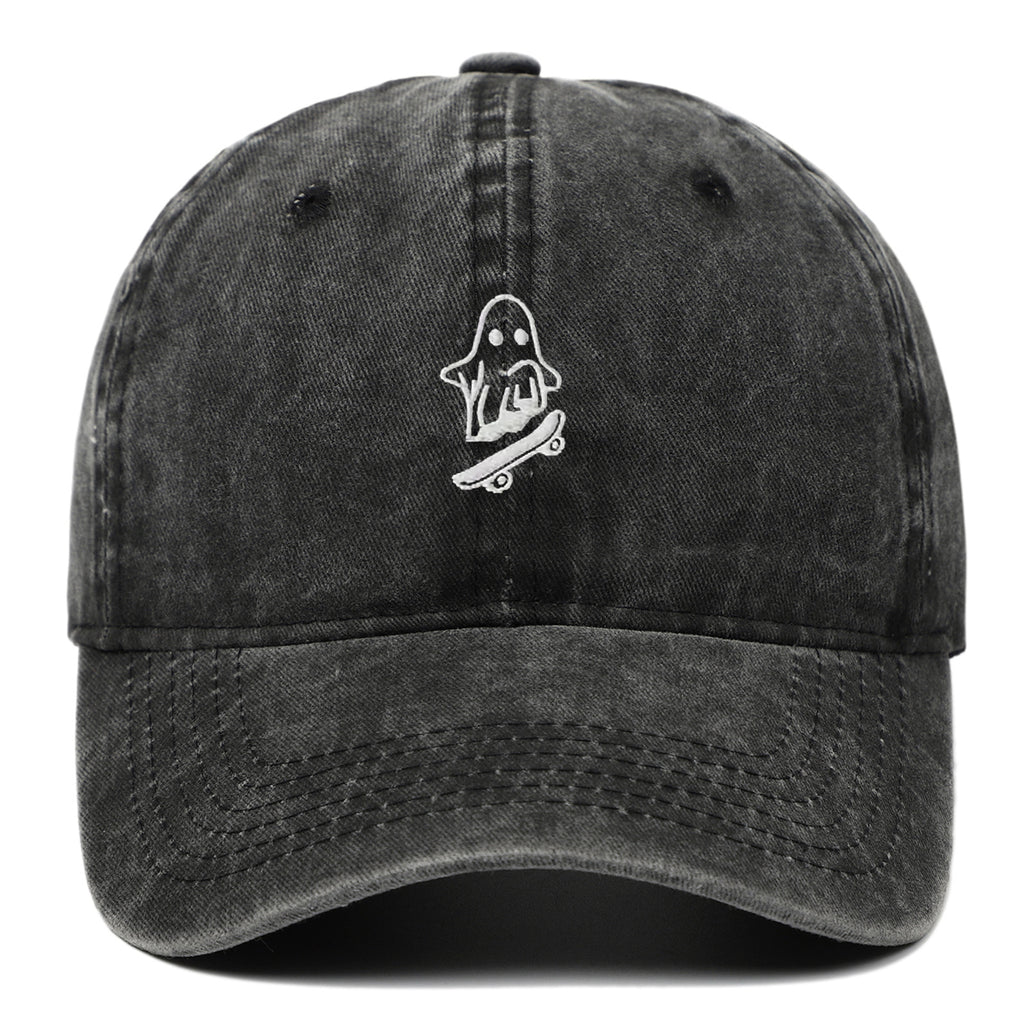 e33ecd26817d68e234cbfb878532317b