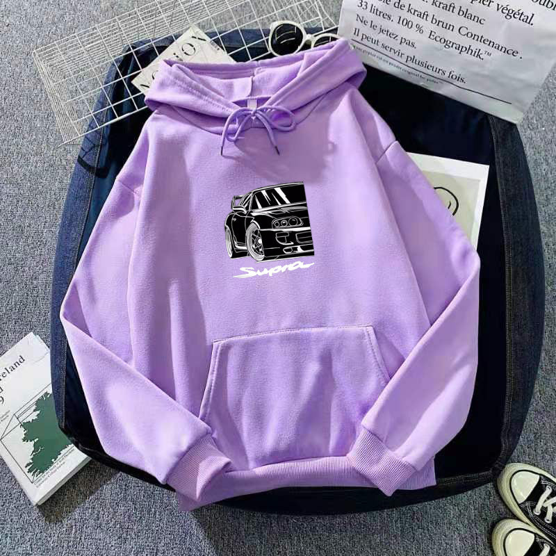 924e1751dcb861992823914f2c3082d6