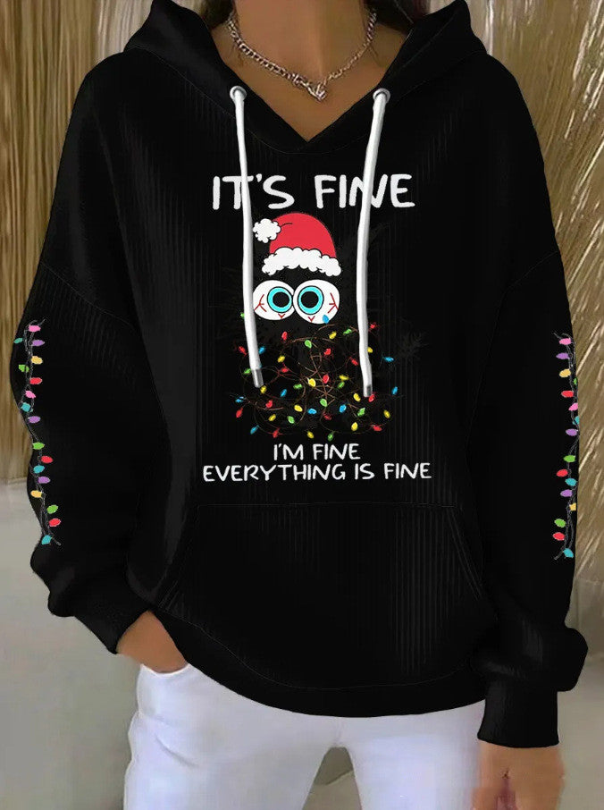 a674537a5b76d6cb5524a5bdcd6566b
