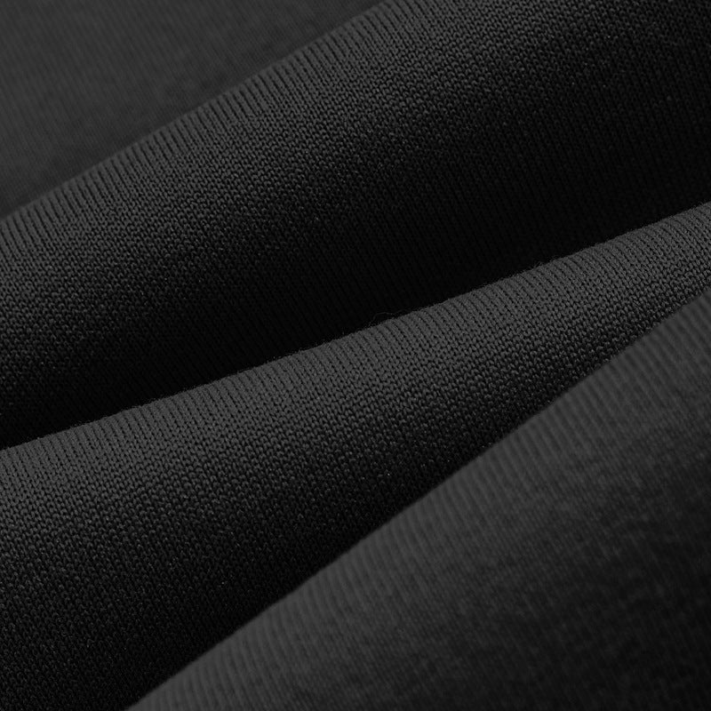 f061884f39802c9a07afb5608a984f1e