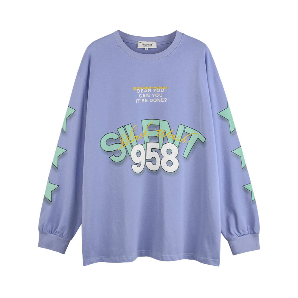 f49639c199e30066232fc0cd993d2423