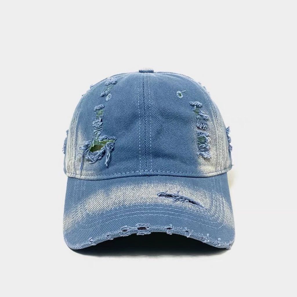144483ccfda0034a6c29e4ee97b3eb7f