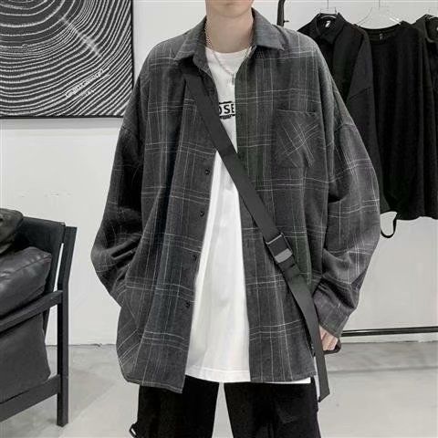 3ec0c9560562662a69aa497f4000de3e