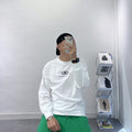 15f4c33e8ae0eeb379800b7191dc9cde